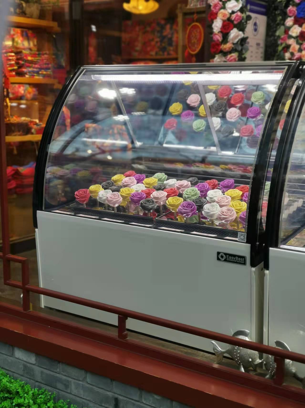 北京游玩有必要去南锣鼓巷吗,北京游玩南锣鼓巷抖音