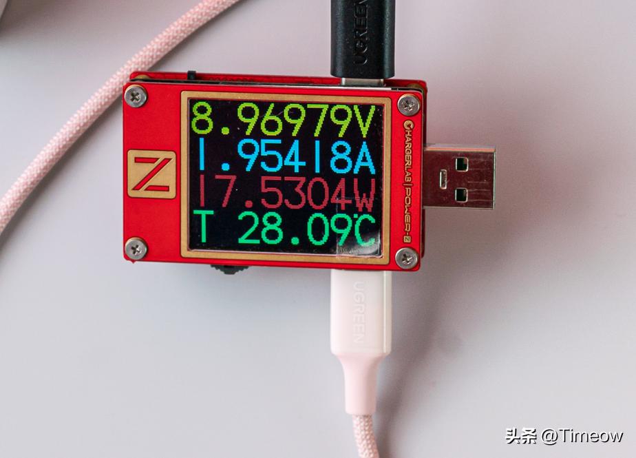 买iphone你最需要的配件指南,iphone14四个功能