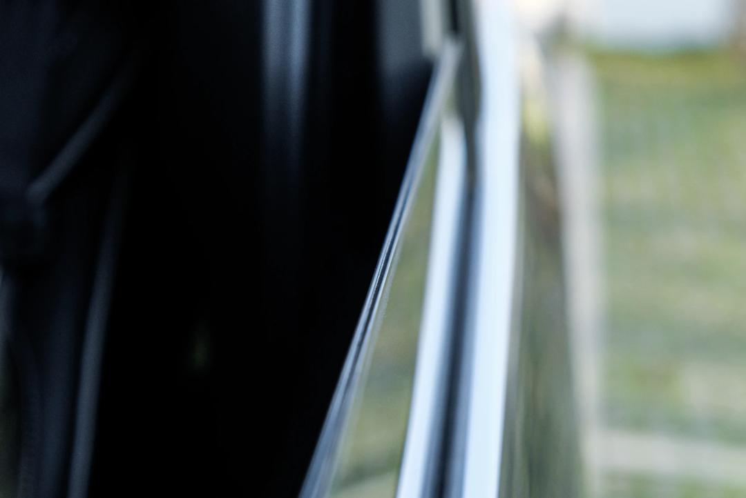 有着“越级能力”的国货MPV，会是你的菜吗？——二手荣威iMAX8