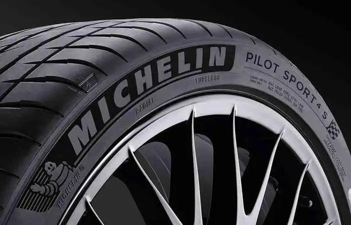 轮胎知识大全完整版,汽车轮胎改装知识入门