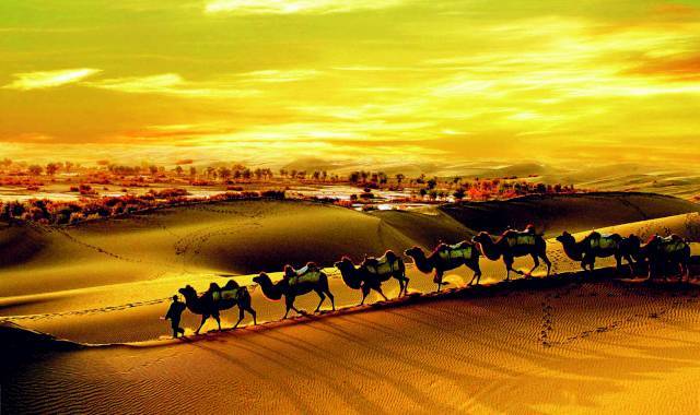 脱离我国领土的5个国家,脱离我国后建立的国家有多少个