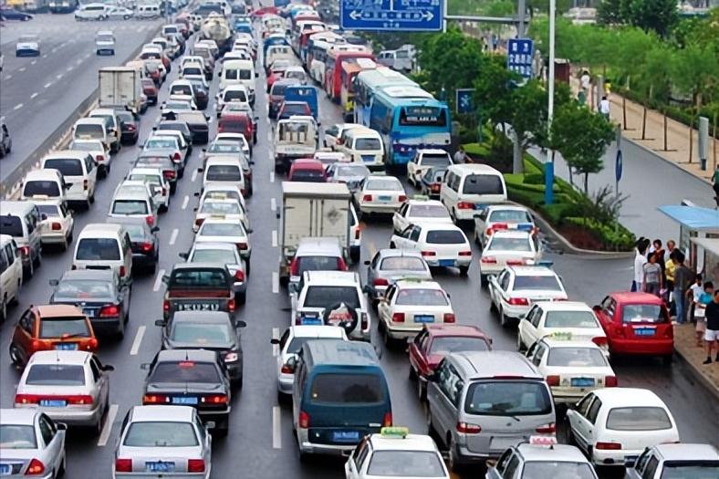 凤凰自行车收入不如外国品牌零头，曾经的三大件之一为何沦落？