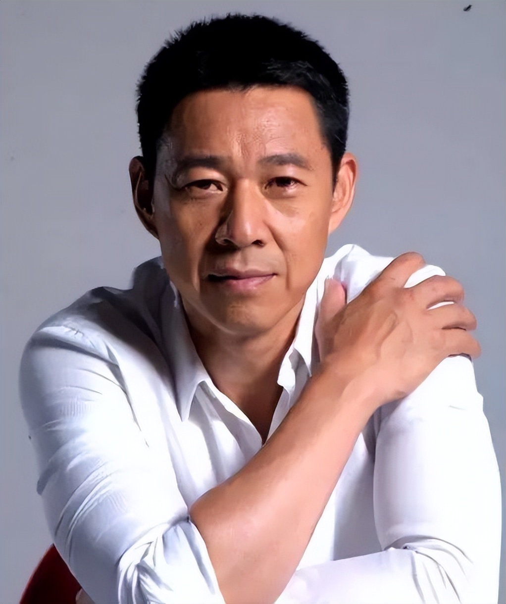 刘晓庆唐国强张纪中巅峰对决,刘晓庆唐国强最新消息