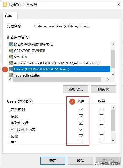 ppt中英文的字体搭配技巧,ppt中英文字体怎么调成一排