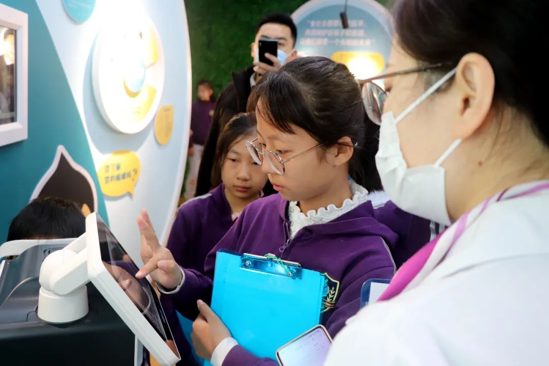 30年的执着和坚守,30年坚守与付出