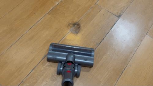 小狗无线吸尘器家用大吸力300元,小狗无线家用吸尘器哪种最实用