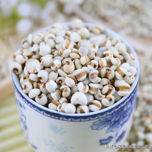 有没有一种草药能治痛风,那些不起眼又好用的药