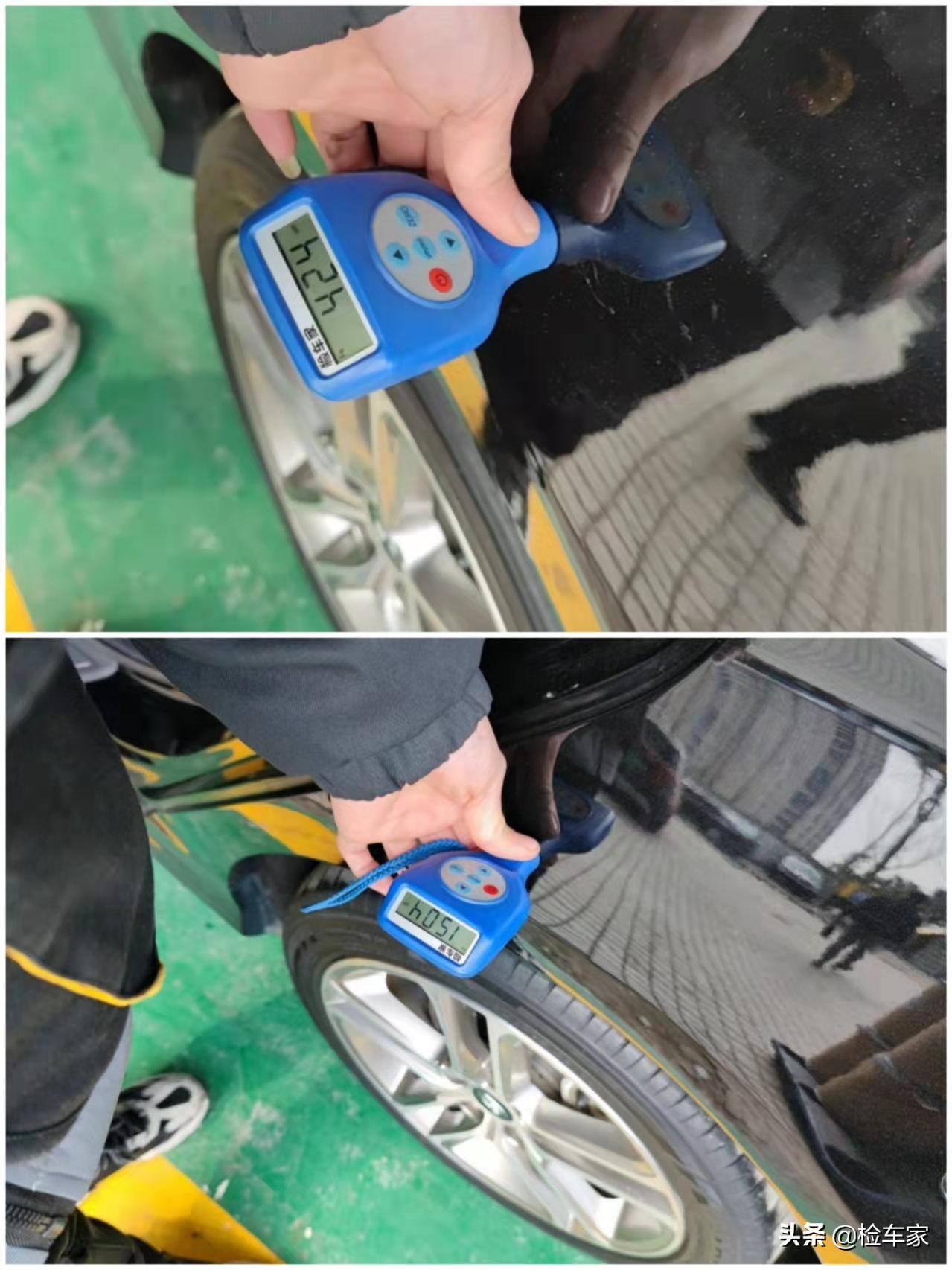 堪称最廉价中级车现代索纳塔,老款现代索纳塔值不值得购买