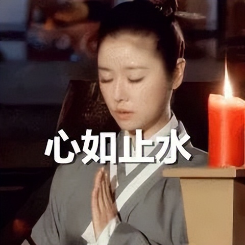 两个女儿相继确诊癌症,一个月内两个女儿接连确诊癌症