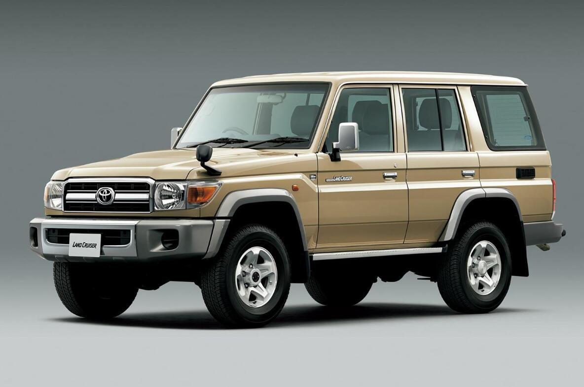 鏂版涓扮敯闄嗗贰lc浠锋牸,涓扮敯闄嗗贰lc300