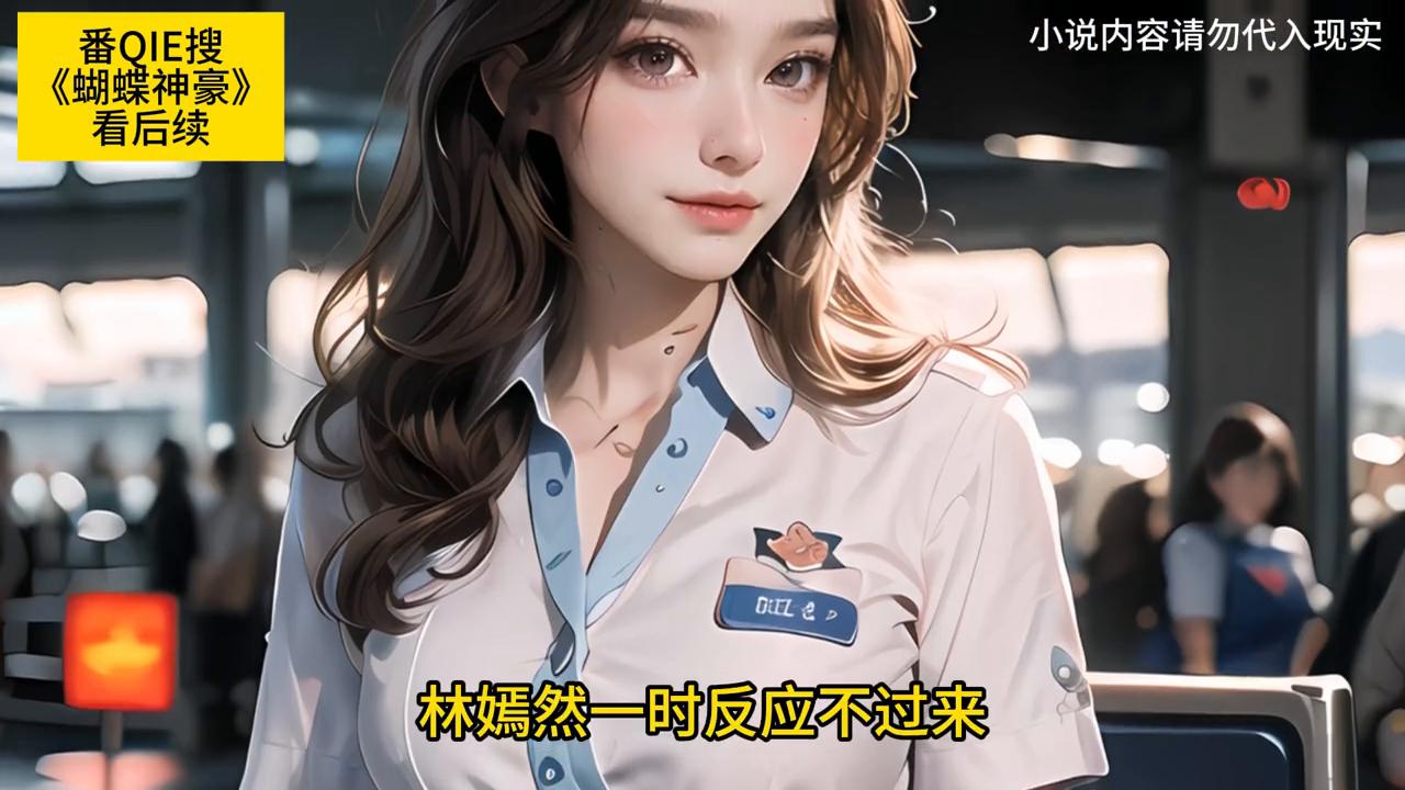 蝴蝶神豪299男人半夜溜进女秘书的房间