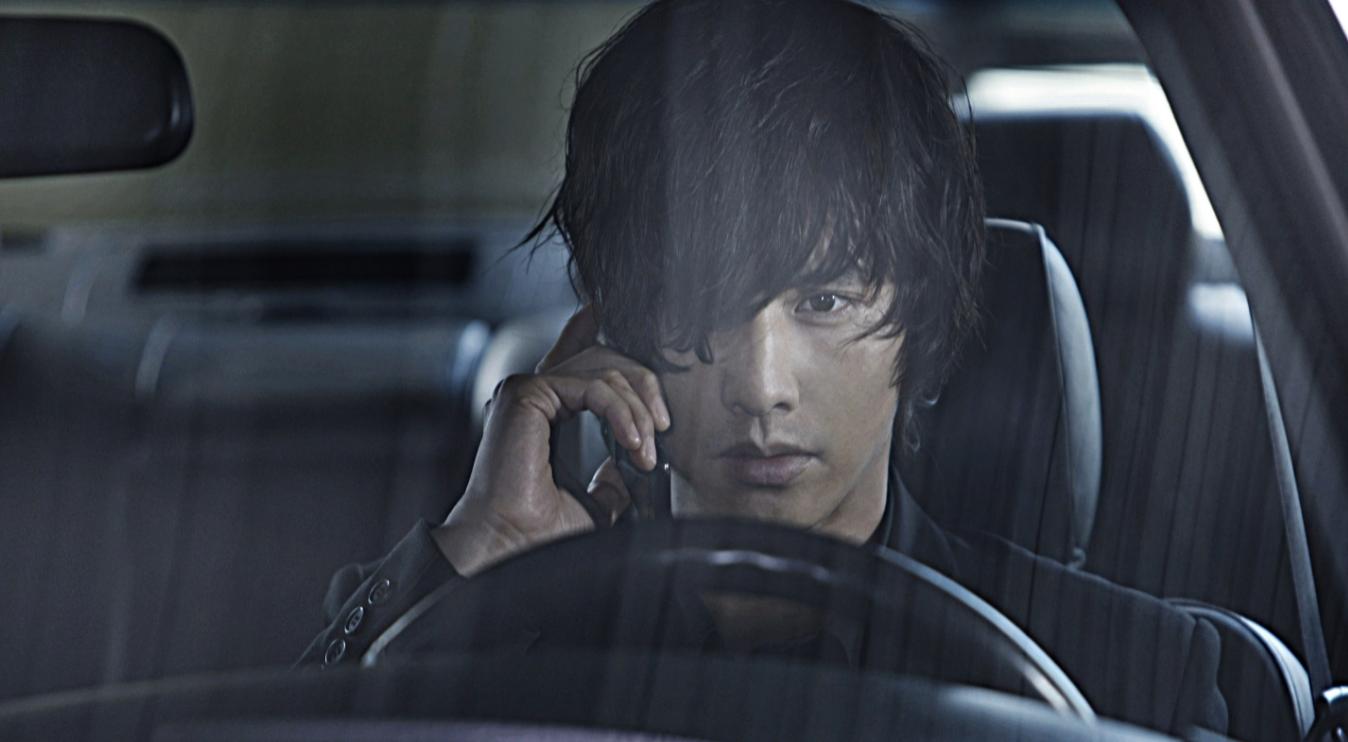 精心挑选五部超燃动作电影,4部不能错过的高能动作电影