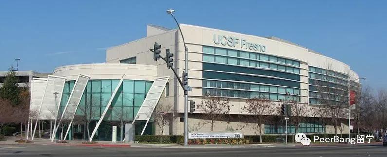 全球生物系大学排名前十,生物化学专业世界前100名大学