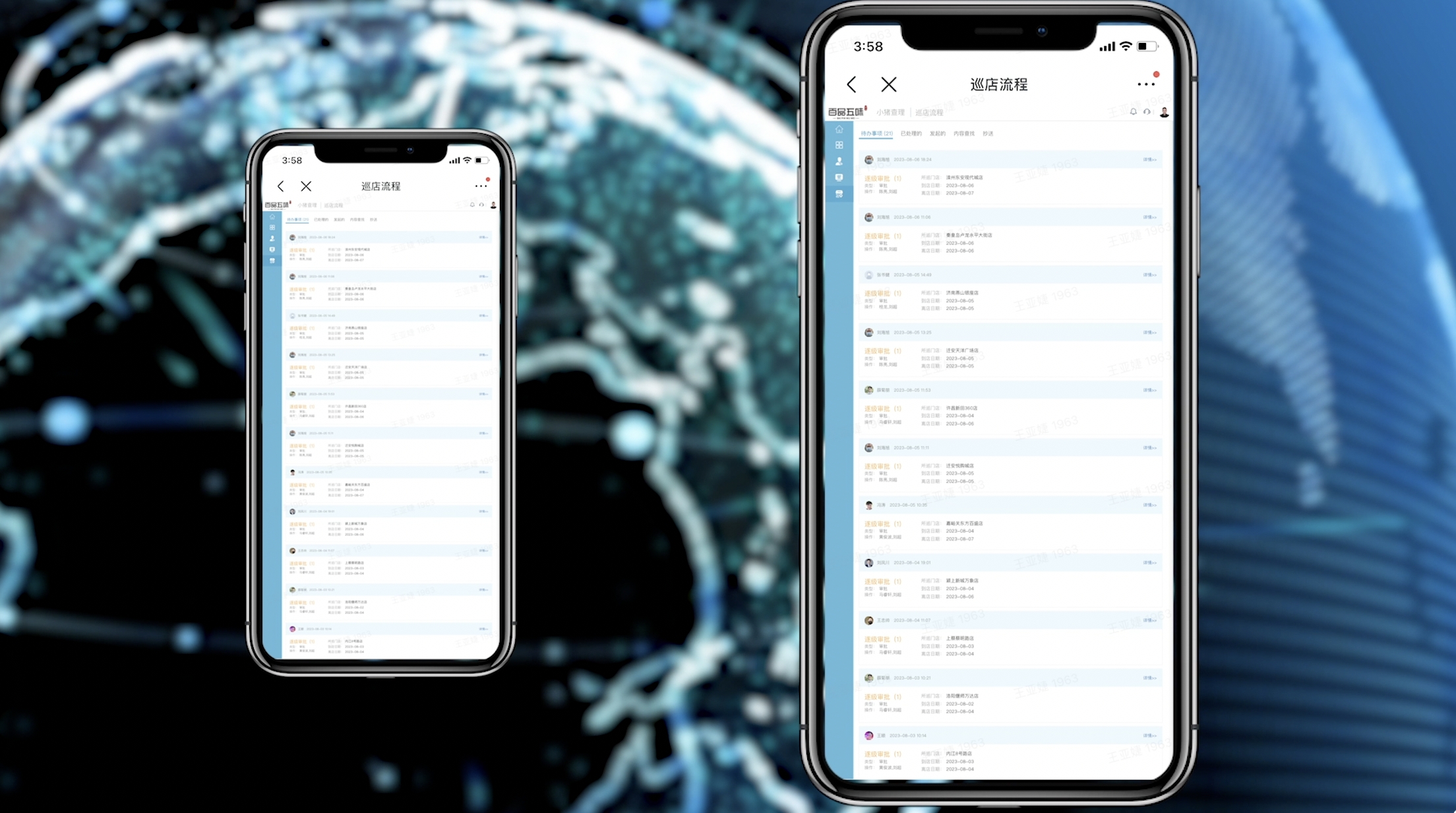 2019烤肉十大排名,2022烤肉品牌十大排行榜