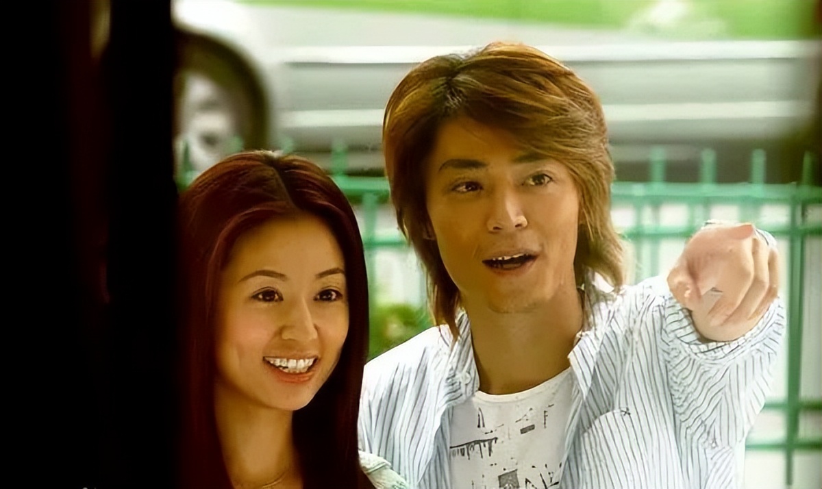 从被全网骂到马甲线女神,从饱受批判到全明星