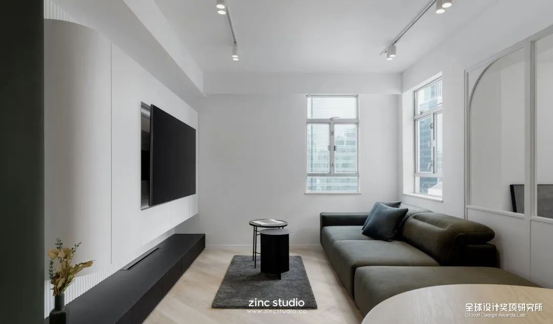 apida亚太区室内设计大奖,apida亚太区室内设计大赛官网