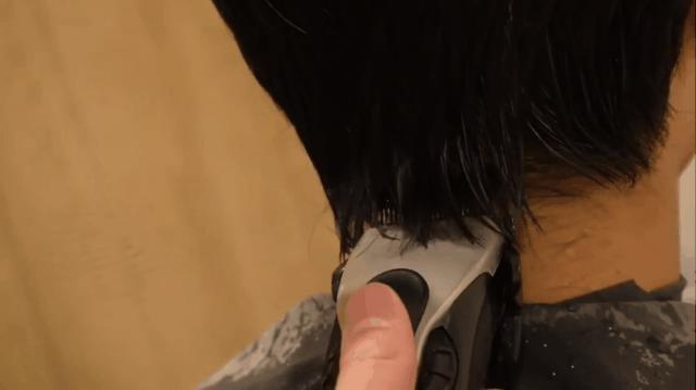 不整容不化妆的男生,不减肥不整容