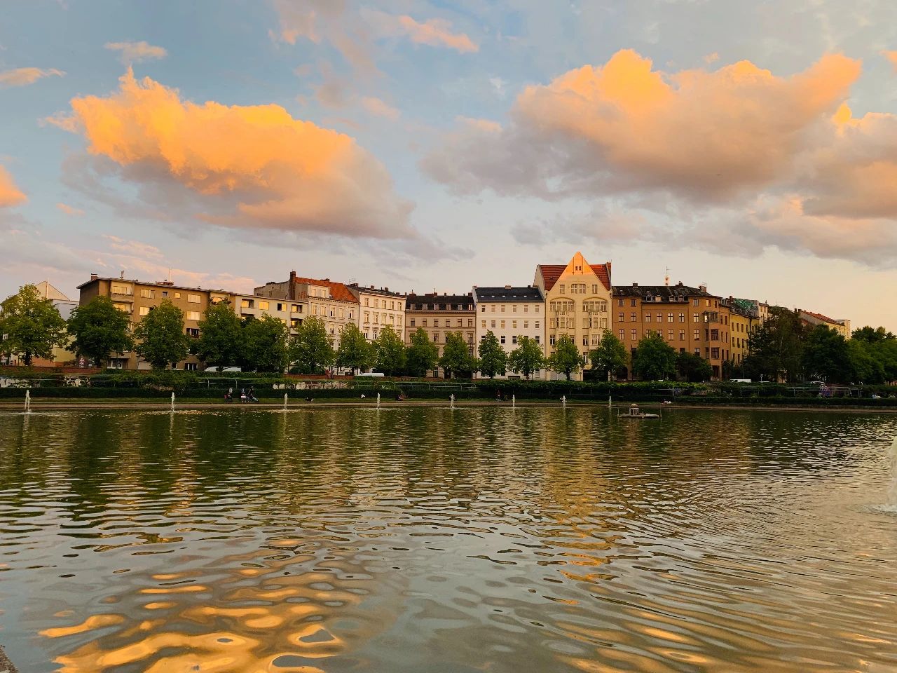 襄阳汉江经济带沿江发展规划,汉江流域发展规划襄阳