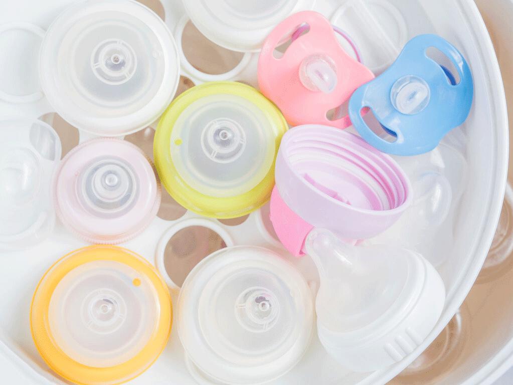 蒸烤一体机值得买吗真实体验分析,松下nn-ds1500微蒸烤一体机测评