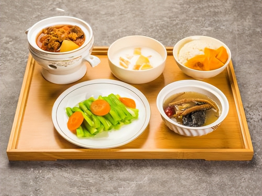 月嫂服务高级月嫂,正规的月嫂服务电话