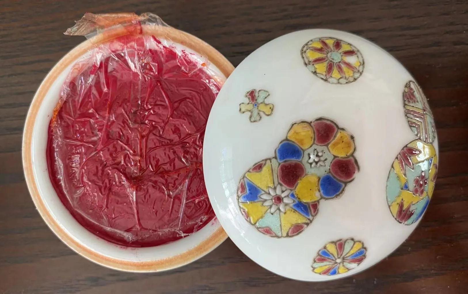 日本神户一条街,我在日本