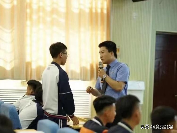 喜报保定七中,保定七中2016届