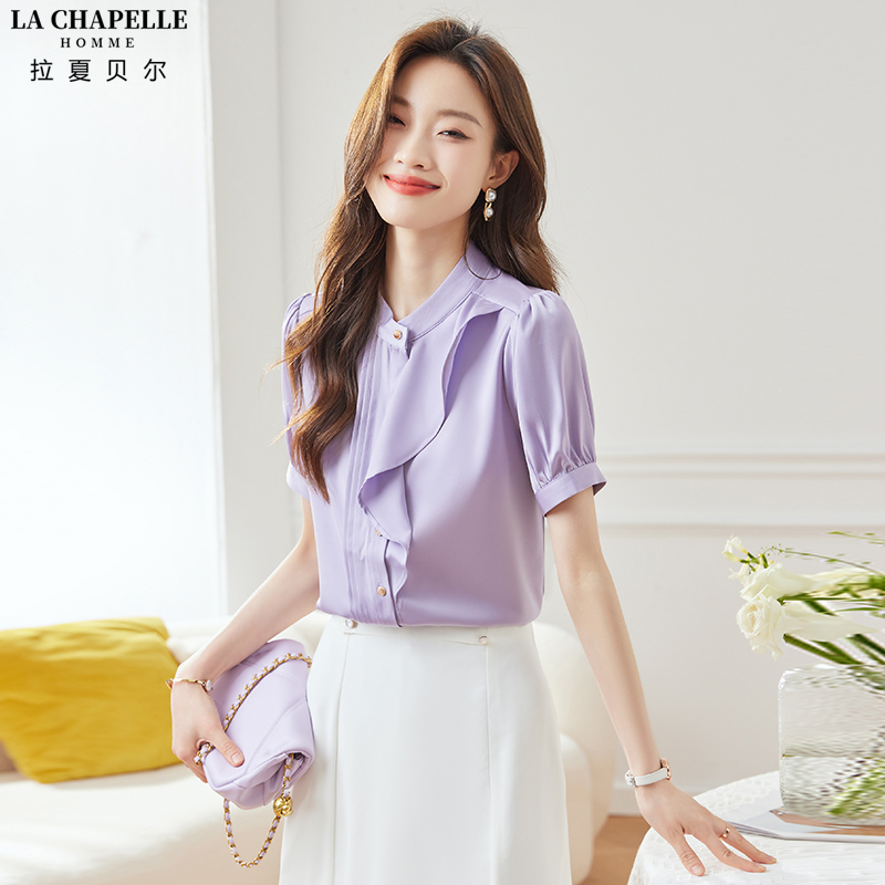 又1家服装品牌倒下,曾经很火却已消失了的服装品牌