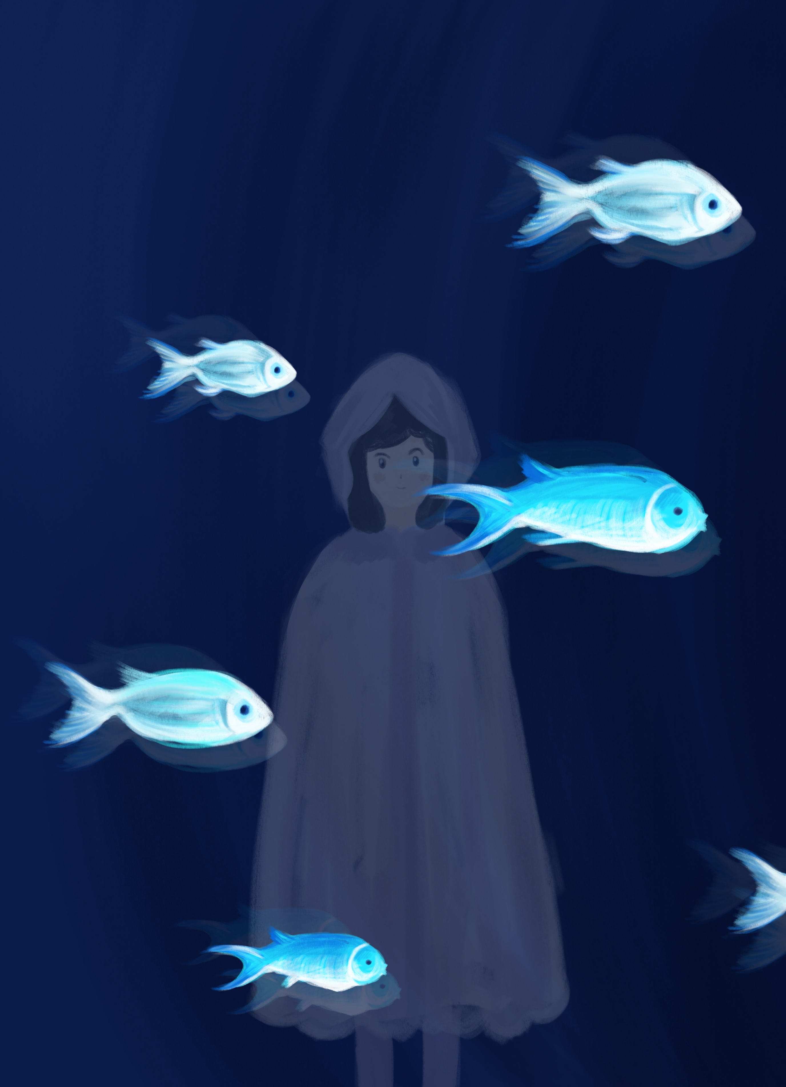 判断一个男人能跟你走到最后,男人和情人能走到最后吗