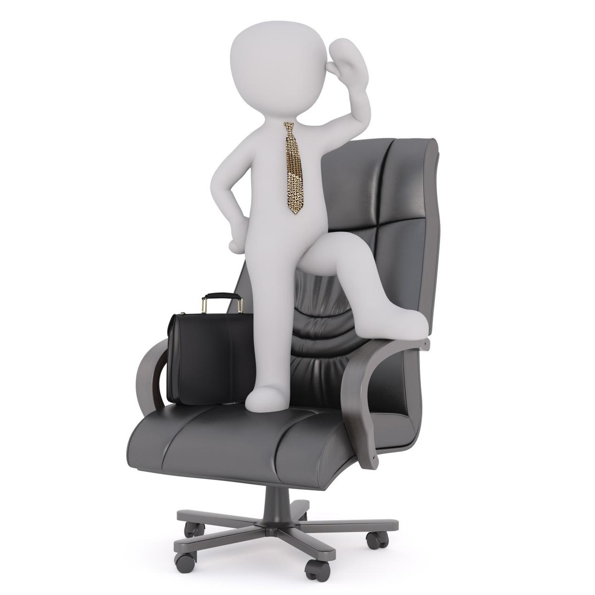 上班就恶心反胃是怎么回事,上班就恶心想吐