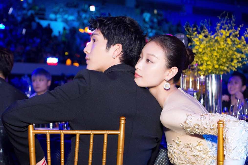 出生28天就被抛弃完整版,出生28天惨遭抛弃