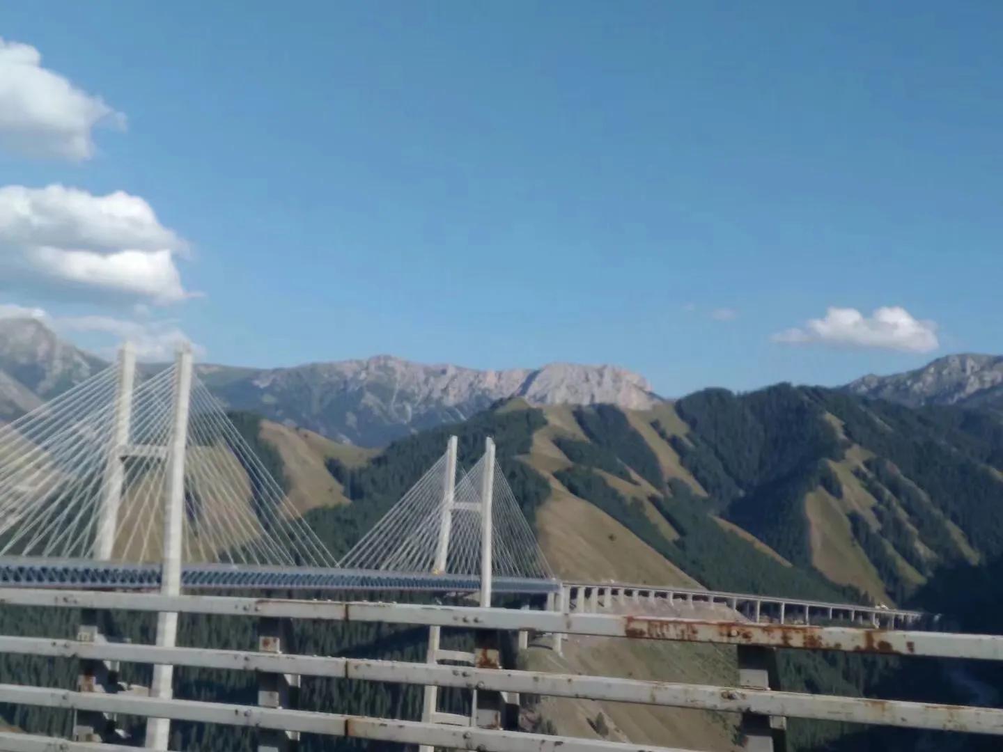 西行漫记视频,西行特克斯八卦城