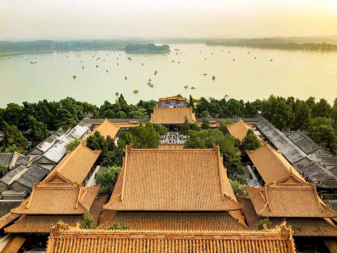 非物质文化遗产博物馆北京,北京世界文化遗产名录有哪些