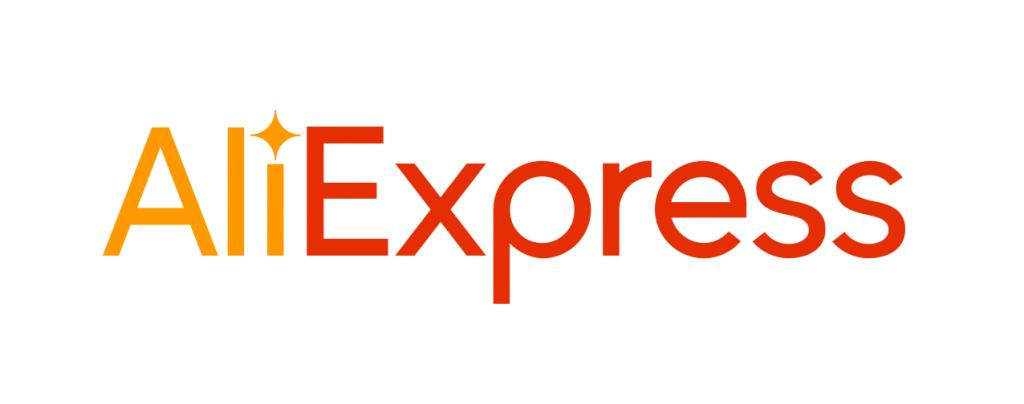 2022跨境电商趋势,2022跨境电商平台