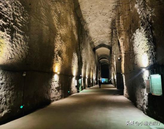 从重庆到武汉坐游轮需几天,从重庆到三峡游轮多少钱