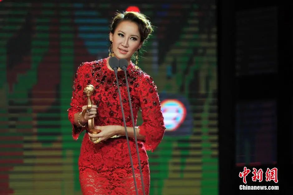 ​轻生当天最后一条语音曝光…曾说想要一个孩子李玟明明看起来很乐观，为什么会抑郁？