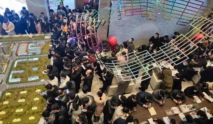 成交胜于挨骂，贝壳的强势多是开发商给“惯”的