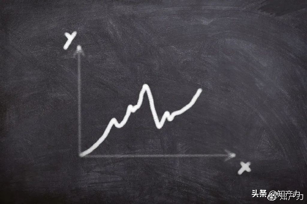 专利评估报告有什么要求,专利分析报告的主要内容