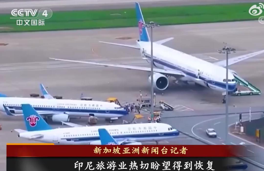 大商场要关，因“中国游客不来”？女子讲述入境韩国遭遇：挂黄牌、天价核酸……