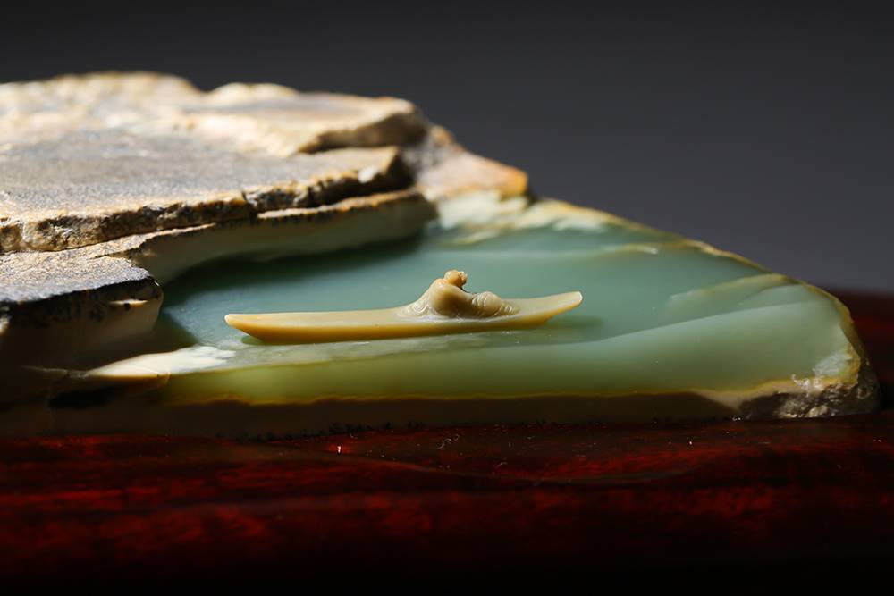 藏玉直播精品拍卖,藏玉直播精品