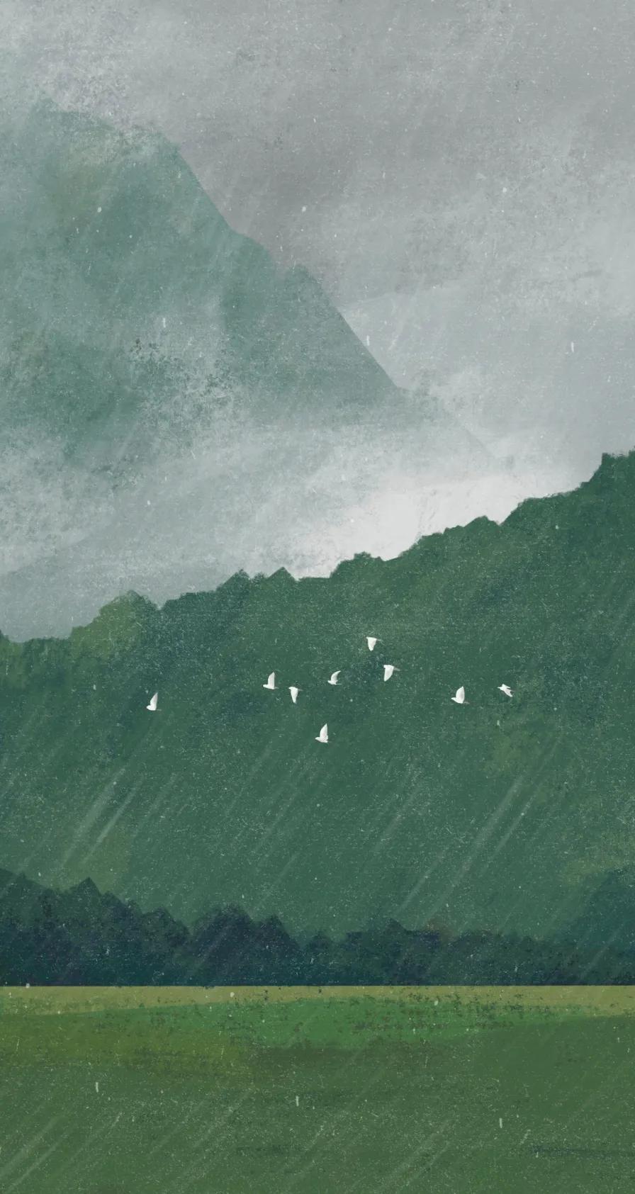 你还知道哪些关于清明节的知识,你知道关于清明节的习俗和诗句吗