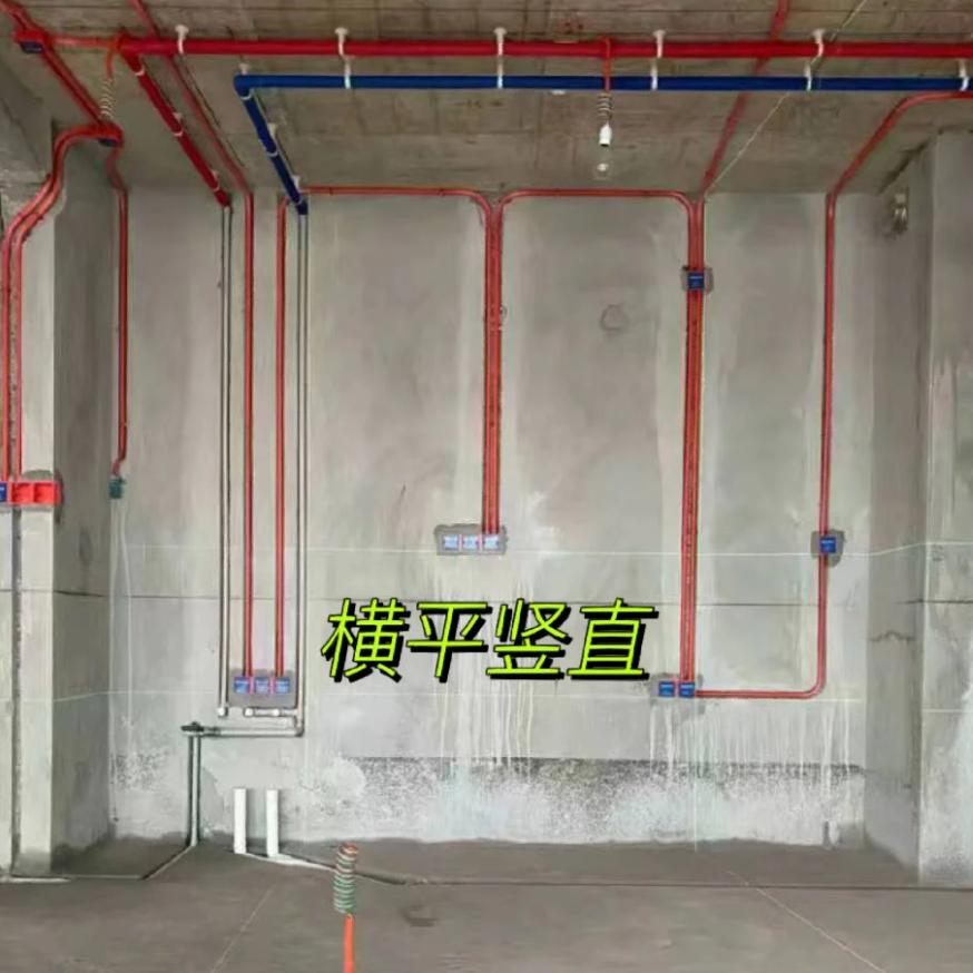 装修过程中有哪些要加钱的坑,装修中容易被加钱的有哪些项目