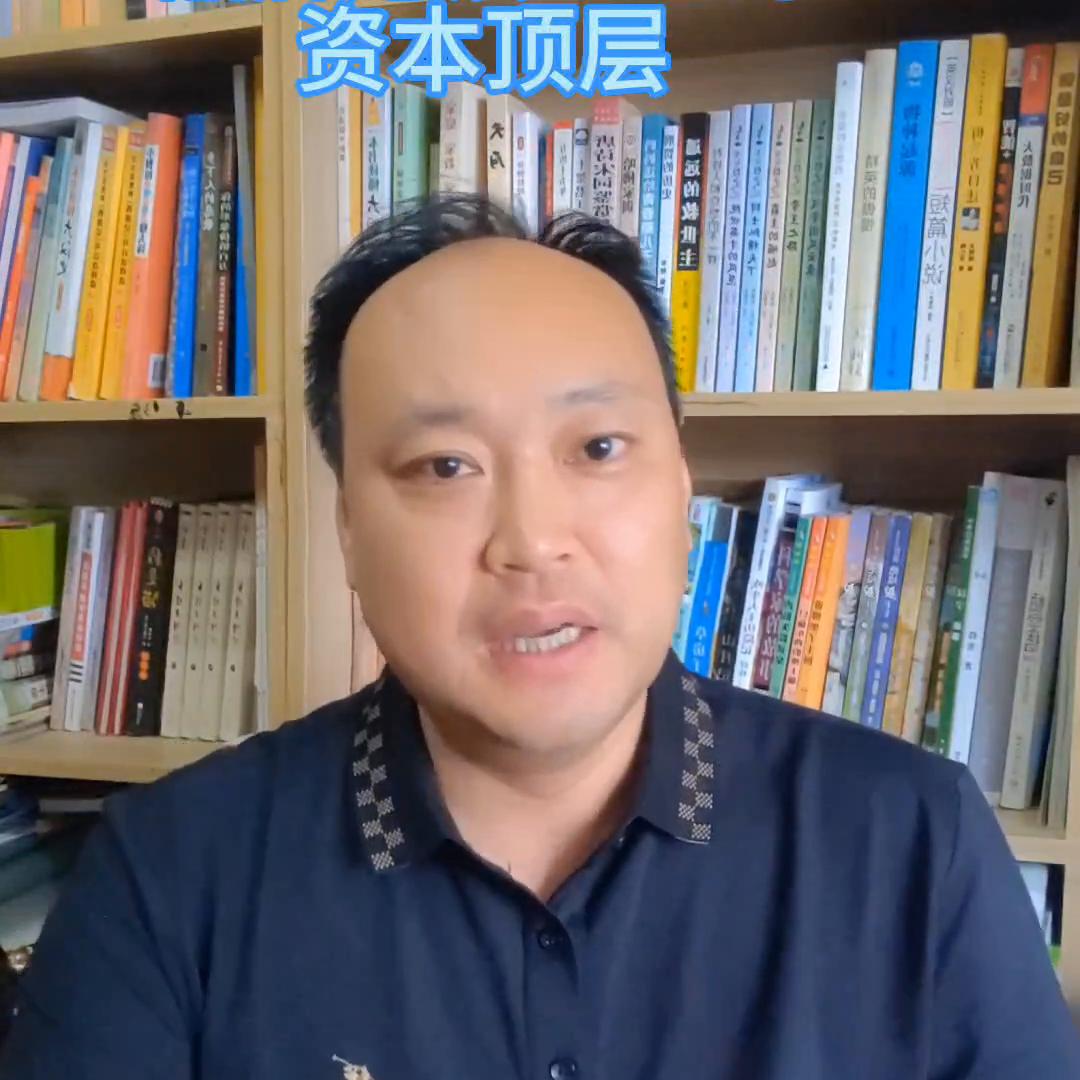 连锁企业创业与经营,连锁品牌怎么投资