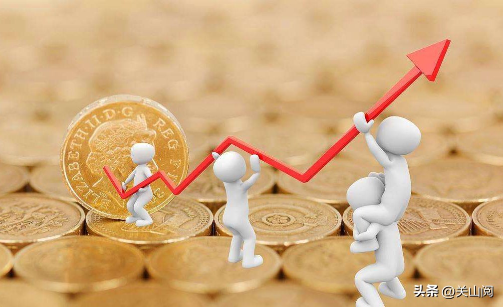 如何通过可转债溢价率分析正股,可转债溢价太高会压制正股吗