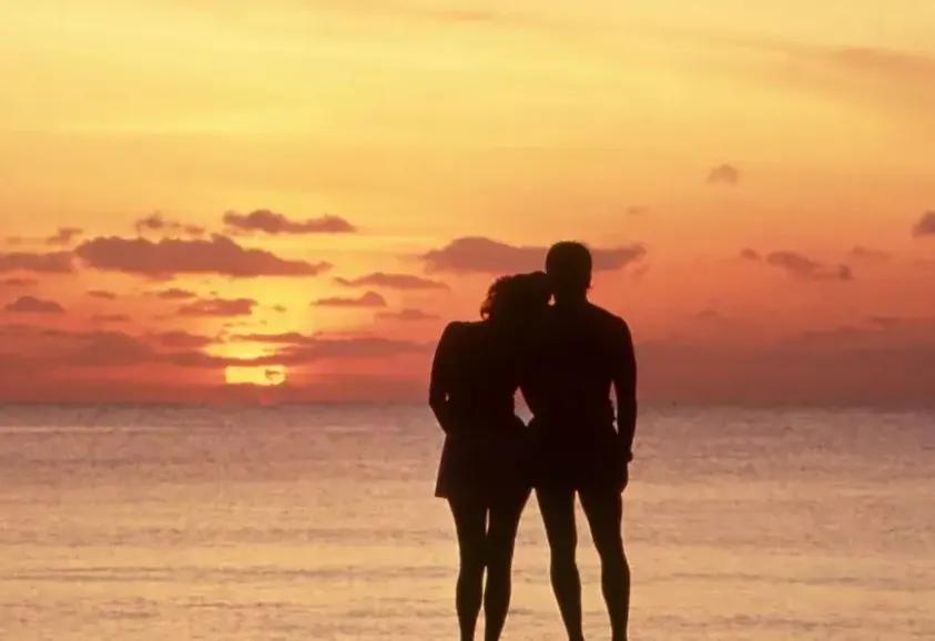 女子择偶标准月薪2万,要求月薪2万的男朋友