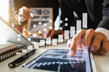 新手做淘宝如何破零,新淘宝店会自动破零么