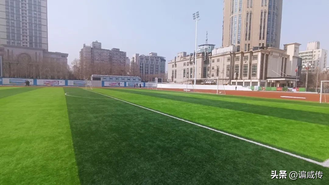 咸阳市民文化中心场馆,咸阳市民文化中心体育馆