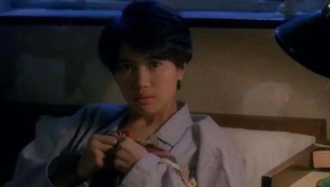 历届香港金像奖最佳影片,历届香港最佳新人奖