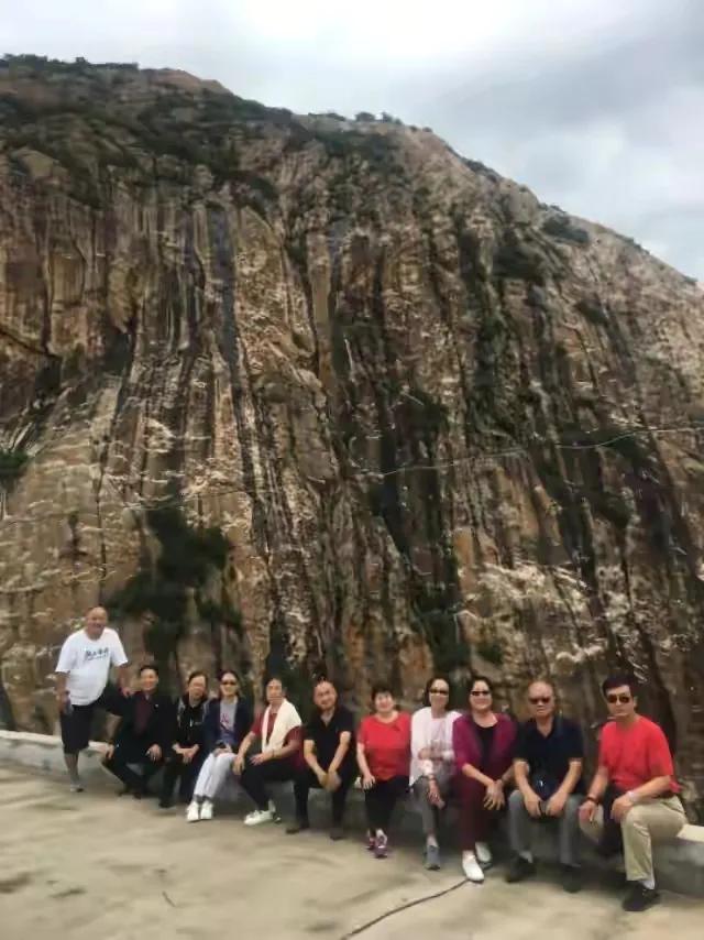 张家口市赤城县有多少乡,河北张家口市下辖县赤城