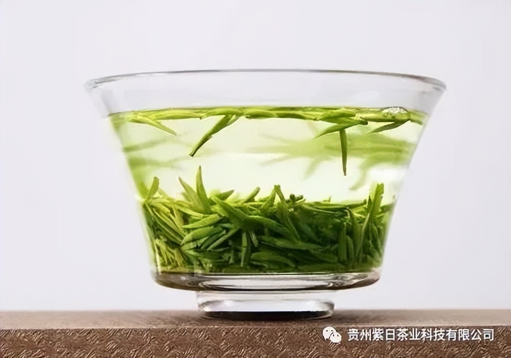 喝茶的注意事项和常识,西方喝茶礼仪常识有哪些方面