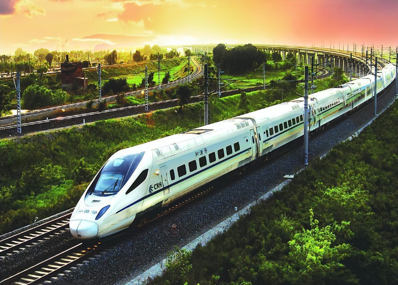 中国人的小发明惊呆外国人,中国又一新发明再次惊艳世界